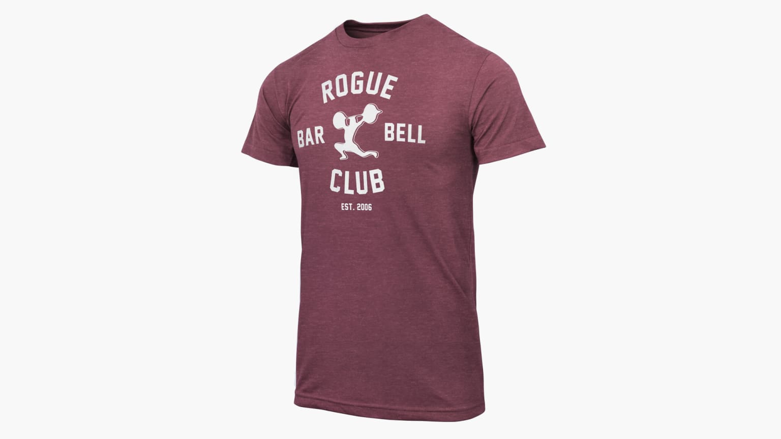 Club blouses shop